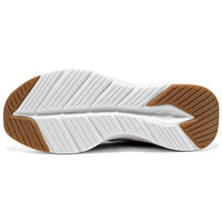 Engineered Mesh Lace-Up Lace Up Sneaker W/Air-Cooled Memory Foam