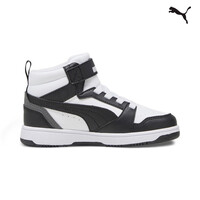 2 Puma Rebound V6 Mid AC+ PS