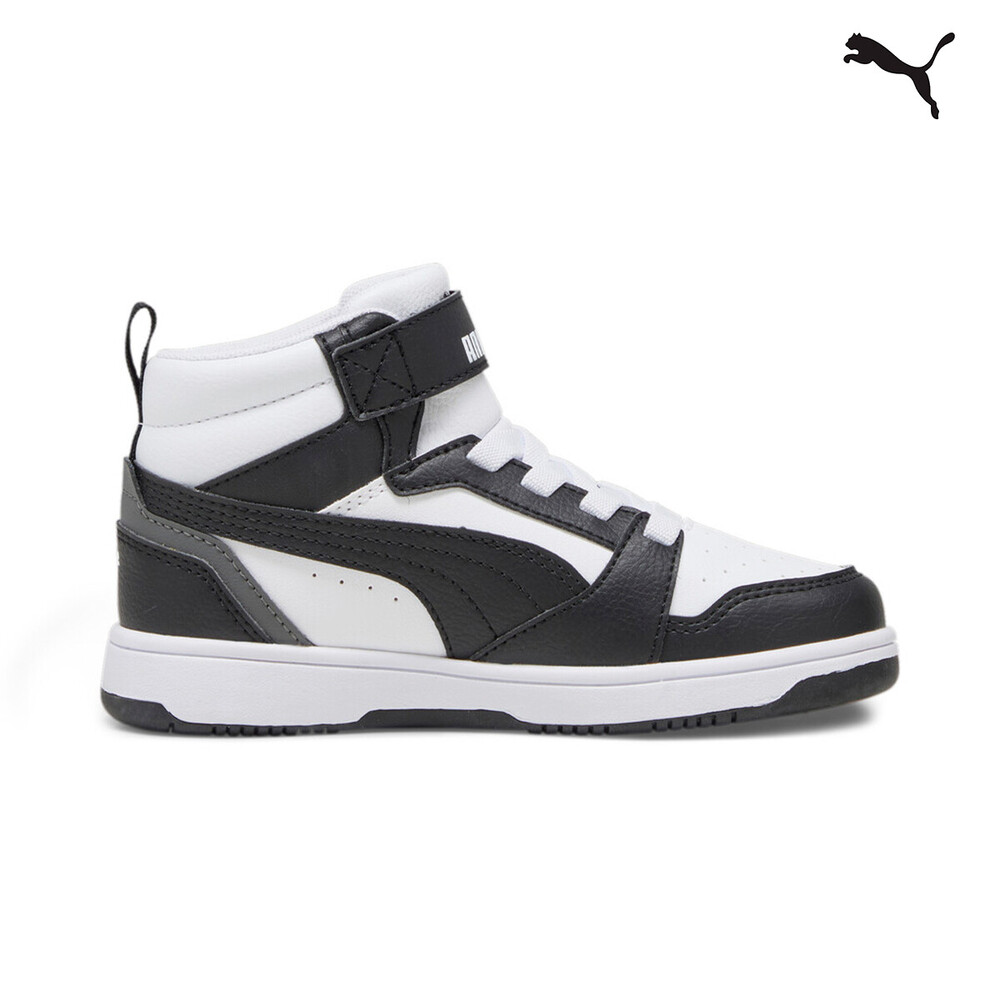 2 Puma Rebound V6 Mid AC+ PS