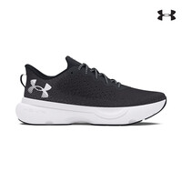 3027523 UA Infinite ΥΠΟΔΗΜΑ RUNNING LOW UNDER ARMOUR