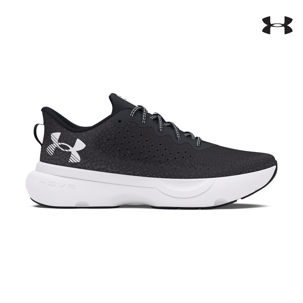 3027523 UA Infinite ΥΠΟΔΗΜΑ RUNNING LOW UNDER ARMOUR
