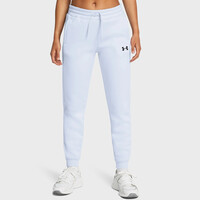 1386510 UA Armour Fleece Jogger ΠΑΝΤΕΛΟΝΙ UNDER ARMOUR