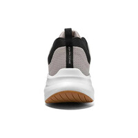 Engineered Mesh Lace-Up Lace Up Sneaker W/Air-Cooled Memory Foam