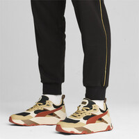 389289 Trinity ΥΠΟΔΗΜΑ RUNNING SNEAKERS PUMA