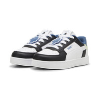 398896 Puma Caven 2.0 Trolls 2 PS ΥΠΟΔΗΜΑ BASKET LOW PUMA
