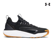 3027600 UA Project Rock 7 . UNDER ARMOUR