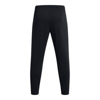 1386899 Pjt Rck HWT Pant Tools ΠΑΝΤΕΛΟΝΙ UNDER ARMOUR