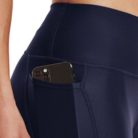 1365335 HG Armour Hi Ankle Leg ΚΑΠΡΙ UNDER ARMOUR