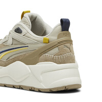 398203 RS-X Efekt Premium Athletics ΥΠΟΔΗΜΑ RUNNING SNEAKERS PUMA