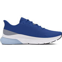 3028751 UA HOVR Turbulence 2 RS ΥΠΟΔΗΜΑ RUNNING LOW UNDER ARMOUR