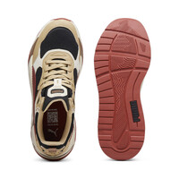 389289 Trinity ΥΠΟΔΗΜΑ RUNNING SNEAKERS PUMA