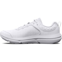 3027099 UA BGS Assert 10 UFM SYN ΥΠΟΔΗΜΑ RUNNING LOW UNDER ARMOUR