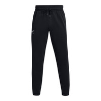 1389358 UA Icon Fleece Jgr Taping ΠΑΝΤΕΛΟΝΙ UNDER ARMOUR