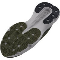 3027523 UA Infinite ΥΠΟΔΗΜΑ RUNNING LOW UNDER ARMOUR