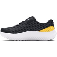 3027104 UA BPS Surge 4 AC ΥΠΟΔΗΜΑ RUNNING LOW UNDER ARMOUR