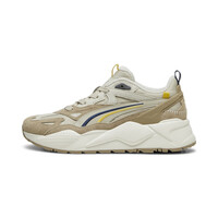 398203 RS-X Efekt Premium Athletics ΥΠΟΔΗΜΑ RUNNING SNEAKERS PUMA