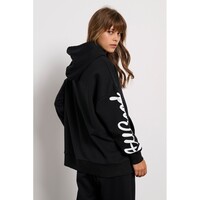 ALL GOOD HOODIE