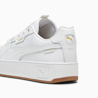 397487 Carina Street Lux ΥΠΟΔΗΜΑ TENNIS LOW PUMA