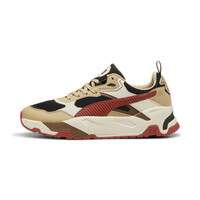 389289 Trinity ΥΠΟΔΗΜΑ RUNNING SNEAKERS PUMA