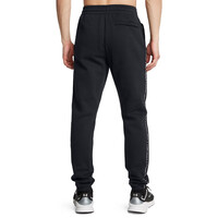 1389358 UA Icon Fleece Jgr Taping ΠΑΝΤΕΛΟΝΙ UNDER ARMOUR