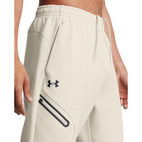 1389353 UA Unstoppable Flc Jgr EU ΠΑΝΤΕΛΟΝΙ UNDER ARMOUR