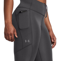 1369771 Fly Fast 3.0 Ankle Tight ΚΟΛΑΝ UNDER ARMOUR