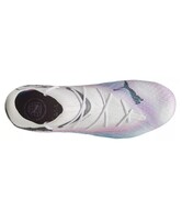 FUTURE 7 ULTIMATE FG/AG Football Boots