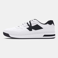 3028633 UA Court 96 SNEAKER LOW UNDER ARMOUR