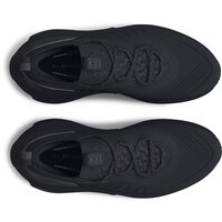 3027593 UA Phantom 4 SNEAKER LOW UNDER ARMOUR