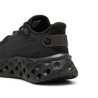 310500 Softride Frequence ΥΠΟΔΗΜΑ RUNNING SNEAKERS PUMA