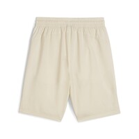 678922 DESERT ROAD Cargo Shorts 9'' ΣΟΡΤ PUMA