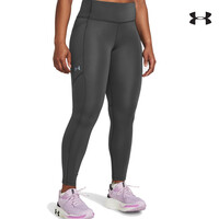 1369771 Fly Fast 3.0 Ankle Tight ΚΟΛΑΝ UNDER ARMOUR