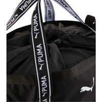 090781 AT ESS Tote Bag ΤΣΑΝΤΑ PUMA