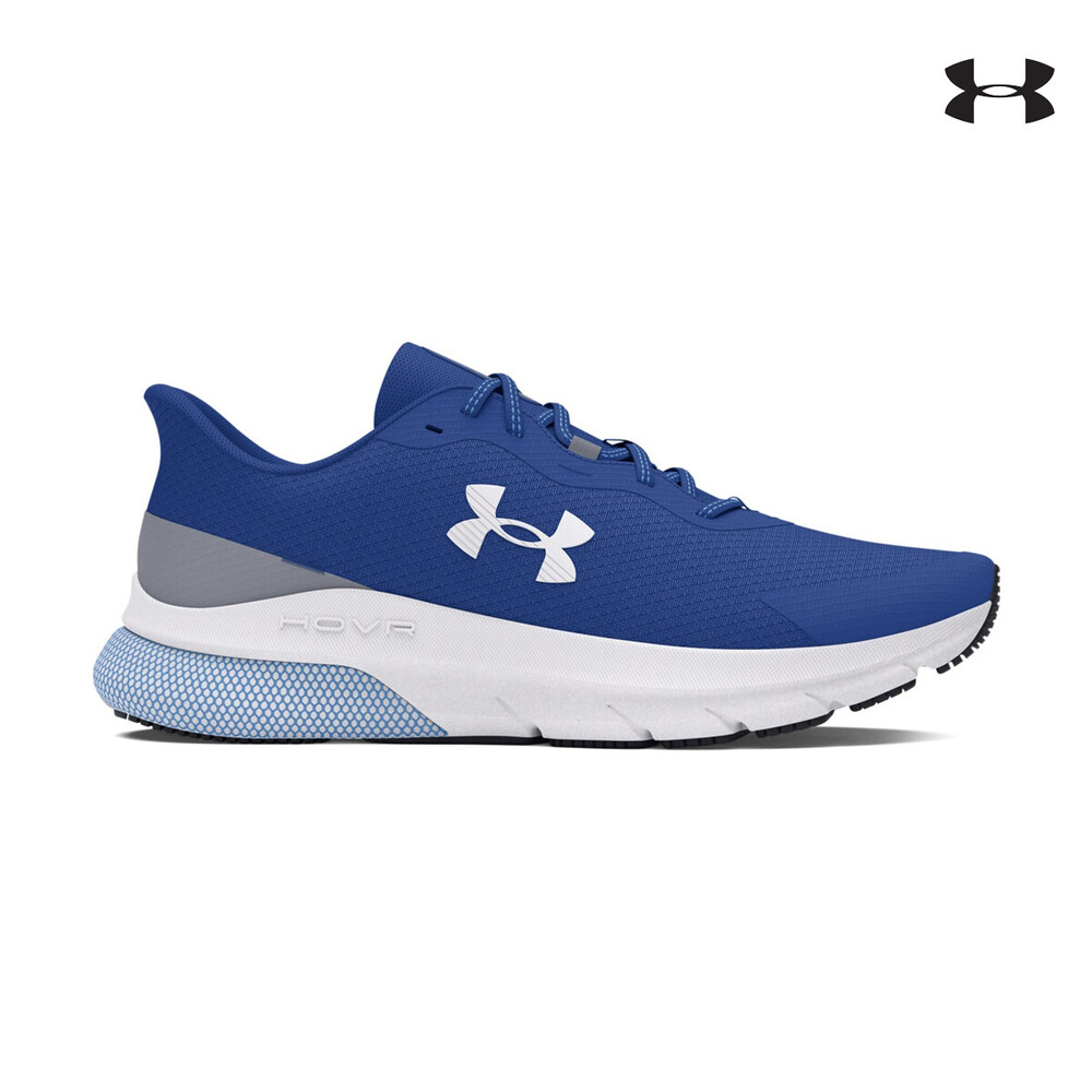 3028751 UA HOVR Turbulence 2 RS ΥΠΟΔΗΜΑ RUNNING LOW UNDER ARMOUR