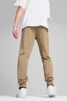 539485 T7 ICONIC Track Pants (s) PT ΠΑΝΤΕΛΟΝΙ PUMA