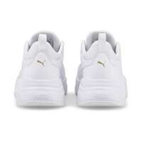 384647 Cassia ΥΠΟΔΗΜΑ   SPORTS DESIGN LOW PUMA