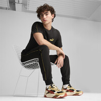 389289 Trinity ΥΠΟΔΗΜΑ RUNNING SNEAKERS PUMA