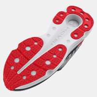 3027588 UA U Infinite Pro Storm ΥΠΟΔΗΜΑ RUNNING LOW UNDER ARMOUR
