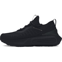 3027709 UA GS Phantom 4 SNEAKER LOW UNDER ARMOUR