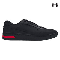 3028633 UA Court 96 SNEAKER LOW UNDER ARMOUR
