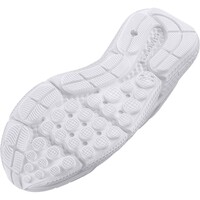 3027099 UA BGS Assert 10 UFM SYN ΥΠΟΔΗΜΑ RUNNING LOW UNDER ARMOUR