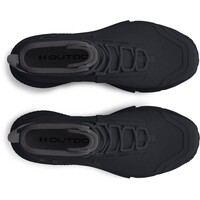 3027382 UA Charged Valsetz Mid ΥΠΟΔΗΜΑ MILITARY/TACTICAL ΜΠΟΤΑΚΙ UNDER ARMOUR