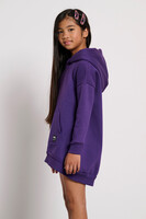 LESS IS MORE MiniMe HOODIE