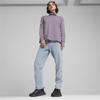 397837 Cassia Lux ΥΠΟΔΗΜΑ SPORTS DESIGN LOW PUMA