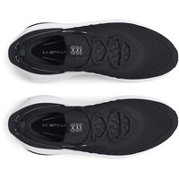 3027594 UA W Phantom 4 SNEAKER LOW UNDER ARMOUR