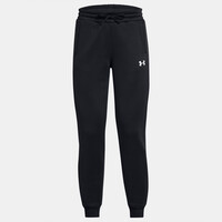 1386510 UA Armour Fleece Jogger ΠΑΝΤΕΛΟΝΙ UNDER ARMOUR