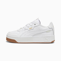 397487 Carina Street Lux ΥΠΟΔΗΜΑ TENNIS LOW PUMA