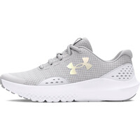 3027108 UA GGS Surge 4 ΥΠΟΔΗΜΑ RUNNING LOW UNDER ARMOUR