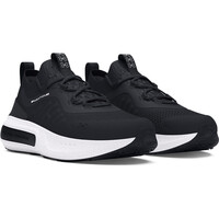 3027593 UA Phantom 4 SNEAKER LOW UNDER ARMOUR