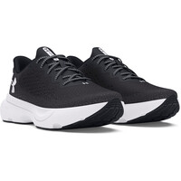 3027523 UA Infinite ΥΠΟΔΗΜΑ RUNNING LOW UNDER ARMOUR